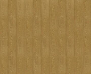 NAF 12mm Waterproof Laminate - Simcoe