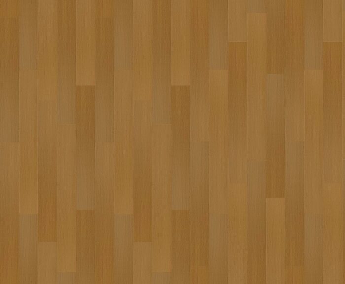 NAF 12mm Waterproof Laminate - St. Joseph