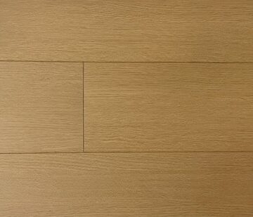 NAF 12mm Waterproof Laminate - St. Joseph