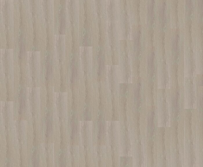 NAF 12mm Waterproof Laminate - Superior