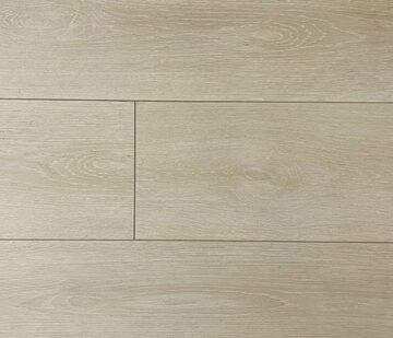 NAF 12mm Waterproof Laminate - Superior