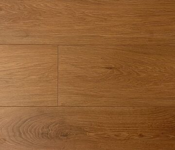 NAF 12mm Waterproof Laminate - Molson