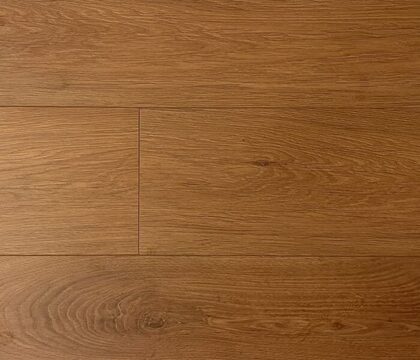 NAF 12mm Waterproof Laminate - Molson