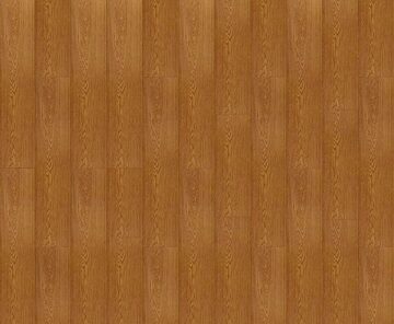 NAF 12mm Waterproof Laminate - Molson