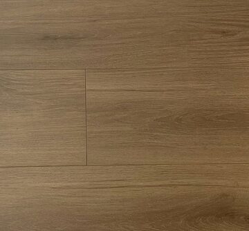 NAF 12mm Waterproof Laminate - Ontario