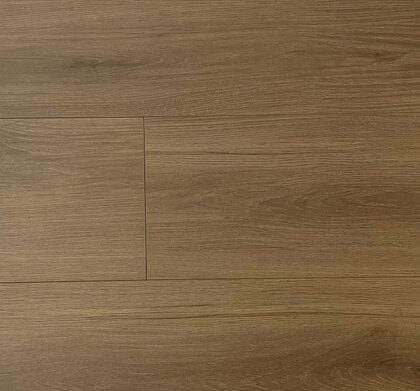 NAF 12mm Waterproof Laminate - Ontario