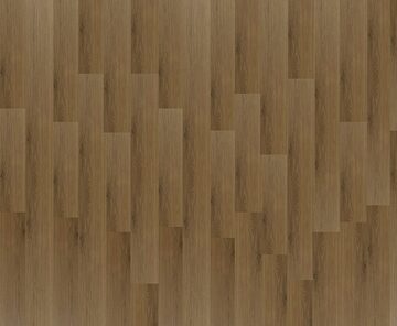 NAF 12mm Waterproof Laminate - Ontario