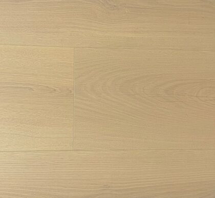 NAF 12mm Waterproof Laminate PLUS - Electra