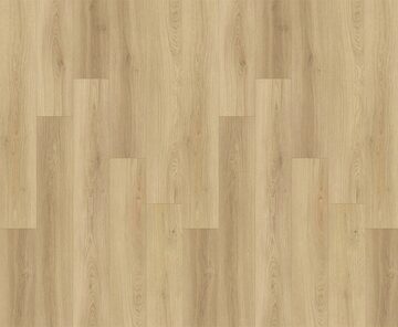 NAF 12mm Waterproof Laminate PLUS - Electra
