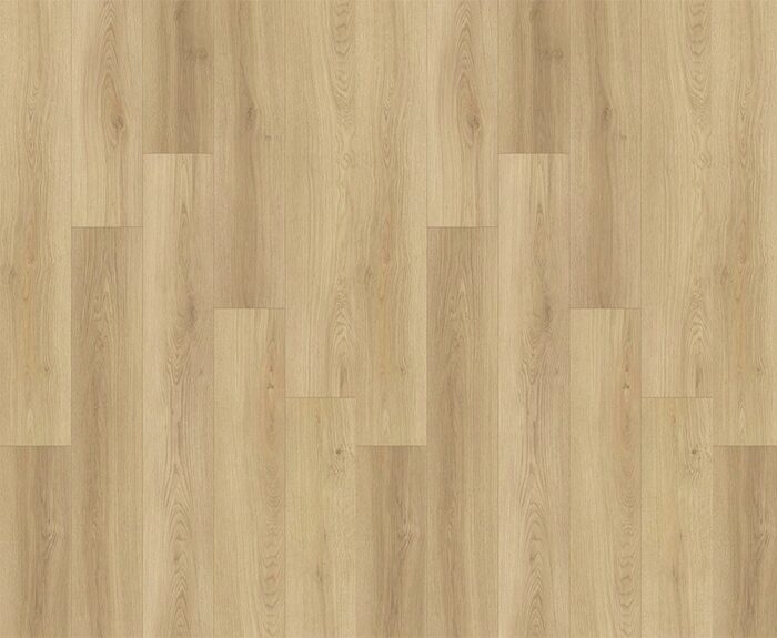 NAF 12mm Waterproof Laminate PLUS - Electra