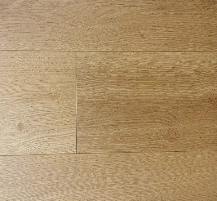 NAF 12mm Waterproof Laminate PLUS - Aurora