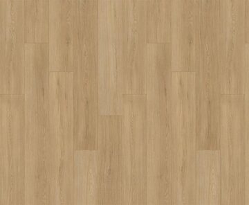 NAF 12mm Waterproof Laminate PLUS - Aurora
