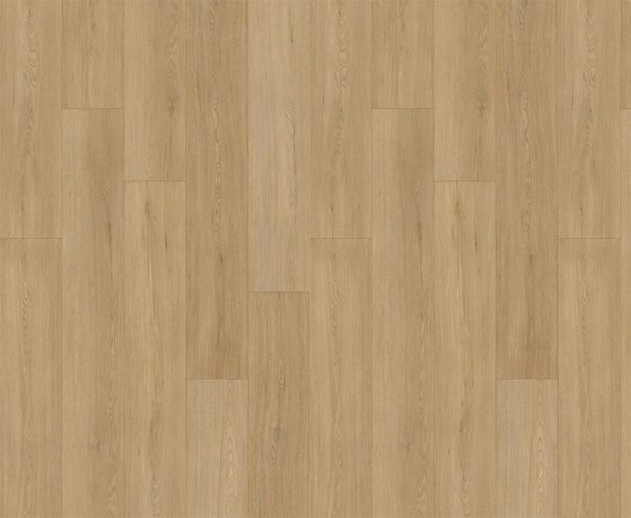 NAF 12mm Waterproof Laminate PLUS - Aurora