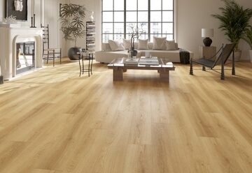 NAF 12mm Waterproof Laminate PLUS - Aurora