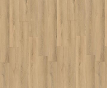 NAF 12mm Waterproof Laminate PLUS - Ariel