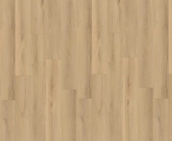 NAF 12mm Waterproof Laminate PLUS - Ariel