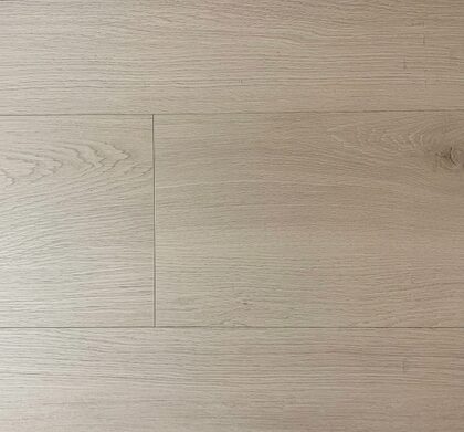 NAF 12mm Waterproof Laminate PLUS - Luna