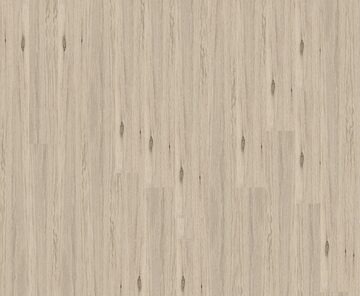 NAF 12mm Waterproof Laminate PLUS - Luna