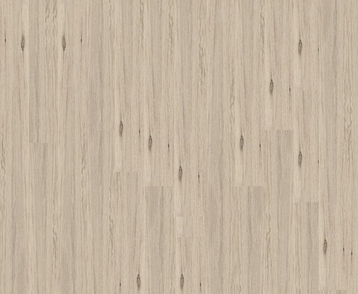 NAF 12mm Waterproof Laminate PLUS - Luna