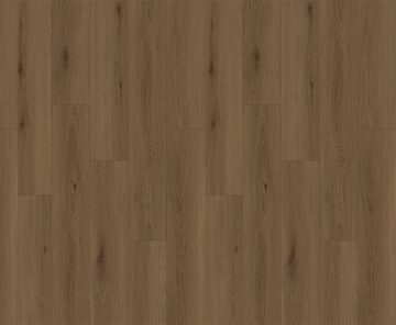 NAF 12mm Waterproof Laminate PLUS - Bianca