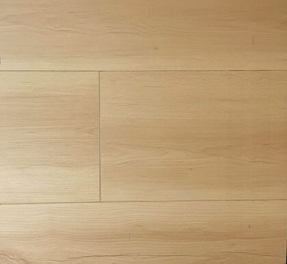 NAF 12mm Waterproof Laminate PLUS - Estella