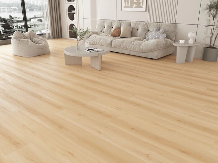 NAF 12mm Waterproof Laminate PLUS - Estella