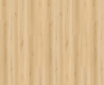 NAF 12mm Waterproof Laminate PLUS - Estella