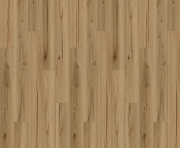 NAF 12mm Waterproof Laminate PLUS - Nova