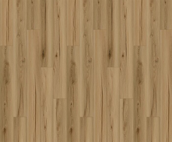 NAF 12mm Waterproof Laminate PLUS - Nova