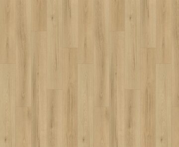 NAF 12mm Waterproof Laminate PLUS - Astra