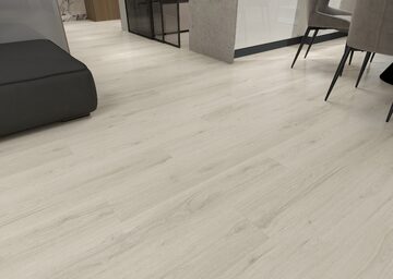 NAF 14mm Waterproof Laminate PRO - Horizon