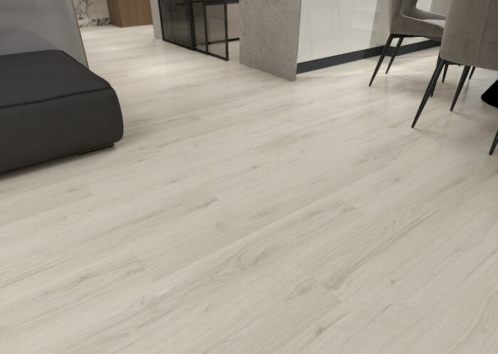 NAF 14mm Waterproof Laminate PRO - Horizon