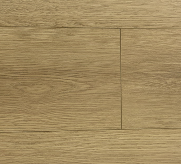 NAF 14mm Waterproof Laminate PRO - Canyon Mist