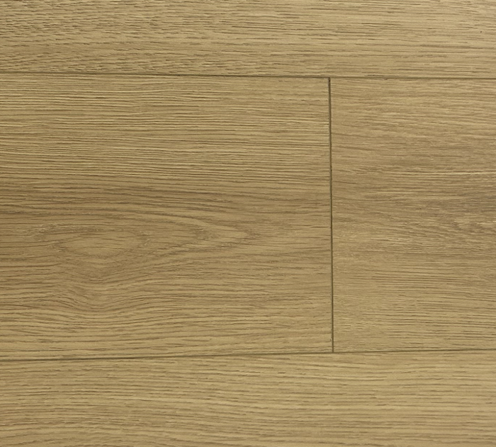 NAF 14mm Waterproof Laminate PRO - Canyon Mist