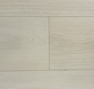 NAF 14mm Waterproof Laminate PRO - Harbour Mist