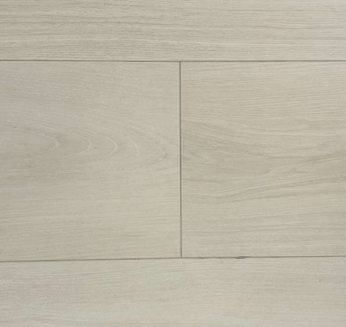 NAF 14mm Waterproof Laminate PRO - Harbour Mist