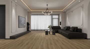 NAF 14mm Waterproof Laminate PRO - Palisade