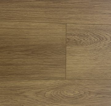 NAF 14mm Waterproof Laminate PRO - Palisade