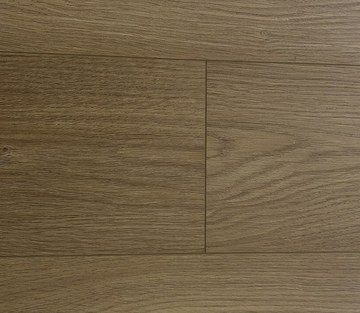 NAF 14mm Waterproof Laminate PRO - Mesa Taupe