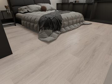 NAF 14mm Waterproof Laminate PRO - Silver Dune