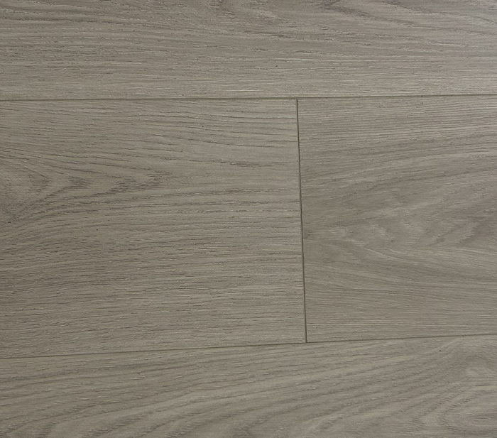 NAF 14mm Waterproof Laminate PRO - Silver Dune