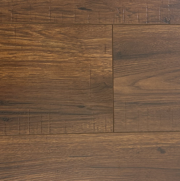 NAF 14mm Waterproof Laminate PRO - Summit Oak