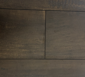 NAF 14mm Waterproof Laminate PRO - Ravenwood