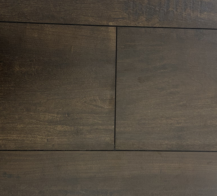 NAF 14mm Waterproof Laminate PRO - Ravenwood
