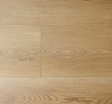 NAF 10mm NAF AquaWood WPC Vinyl - Volga