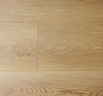 NAF 10mm NAF AquaWood WPC Vinyl - Volga