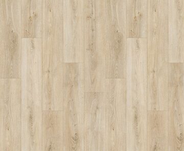 NAF 10mm NAF AquaWood WPC Vinyl - Thames