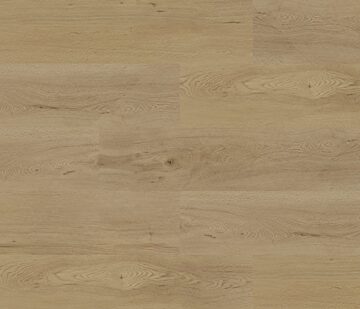 NAF 8mm Royal Flooring Solutions - Buckingham