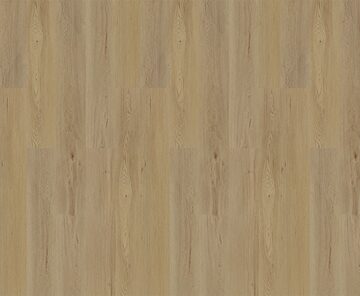 NAF 8mm Royal Flooring Solutions - Buckingham