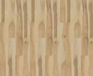 NAF 8mm Royal Flooring Solutions - Whitehall